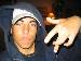 ilng06
