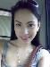ilove2seeu2nght