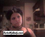 iloveDENISE