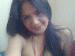 iloveapplemae from manila