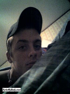 ilovebaseball17
