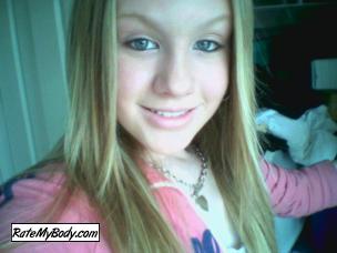 iloveeyoux33