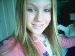 iloveeyoux33