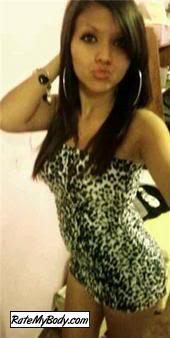 ilovegirl1235