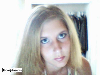 ilovegirls88