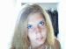 ilovegirls88 from toronto