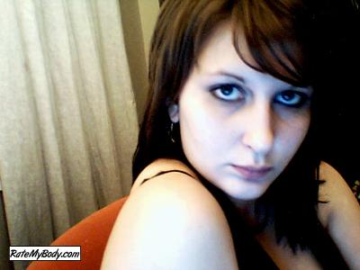 ilovegirlsonly