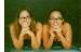 iloveguys