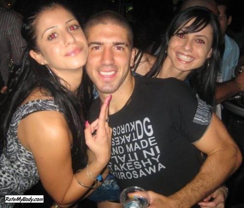 ilovehousemusic