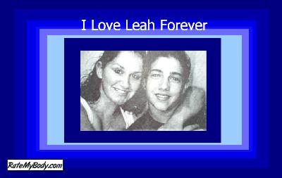 iloveleah78