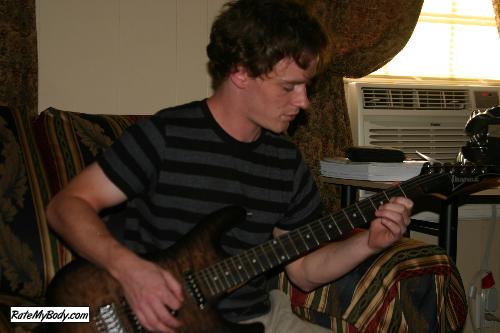 ilovemyibanez