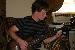 ilovemyibanez