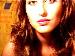 ilovemyself
