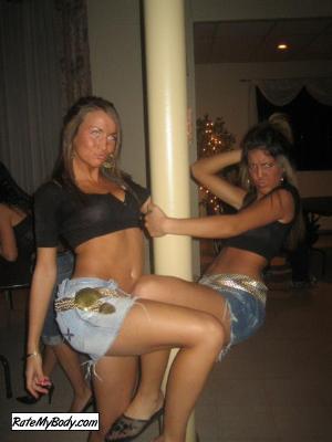 ilovesex32