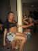ilovesex32