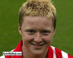 ilovestoke31