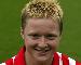 ilovestoke31