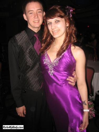 ilovesweet2010