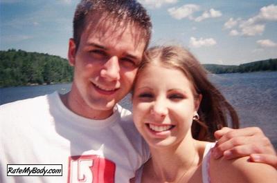 iloveubaby
