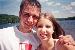 iloveubaby