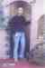 iloveutam