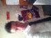ilovewestham