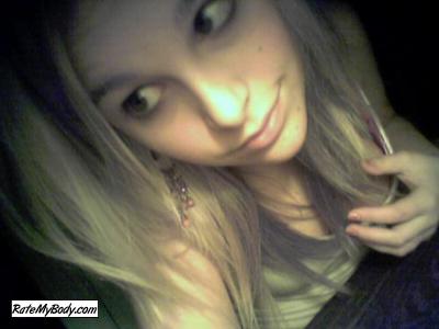 iloveyouu