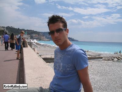 ilprincipe23