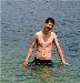 ilufe