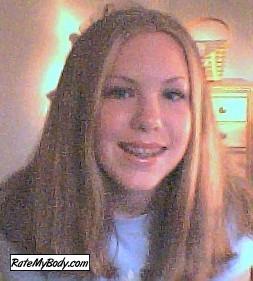 iluv_stithy