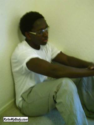 iluv_ur_body