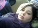 iluvmybaby