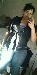 iluvmycurves