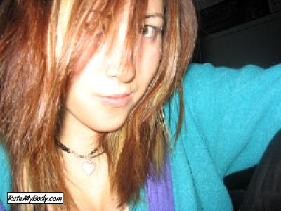 ily_k