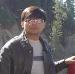 ilyas_6