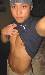 IM2QUIK4U