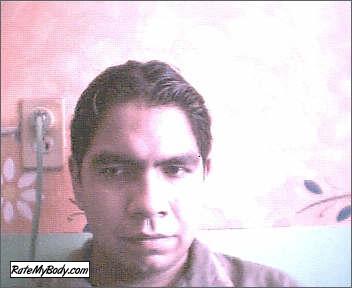 IMEBOY