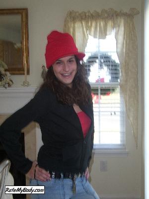 IMSOSEXY911