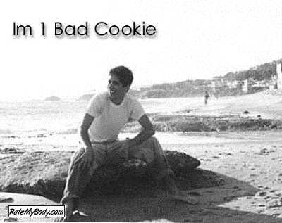 Im1BadCookie