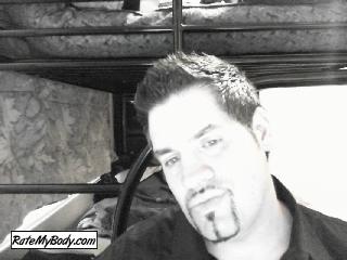 Im2Nice2012