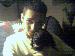 ImASpartan06