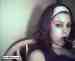 ImAfReAkY1