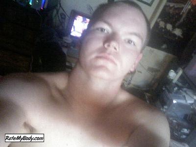ImDead2005