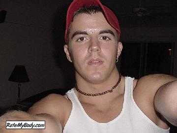 ImLogaN