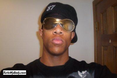 ImSoSaucy07