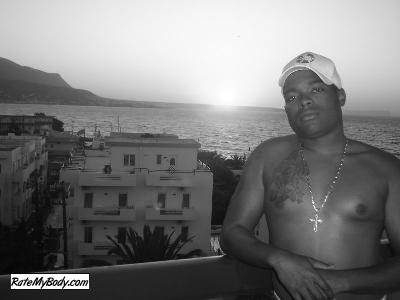 Im_Dat_Boy