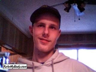 Im_Shady