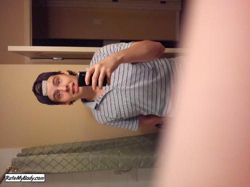 ImaSTUD1919