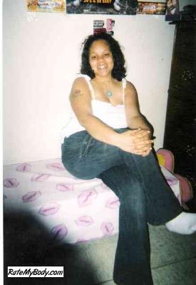 Ima_big_girl