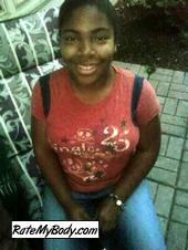 Imani15